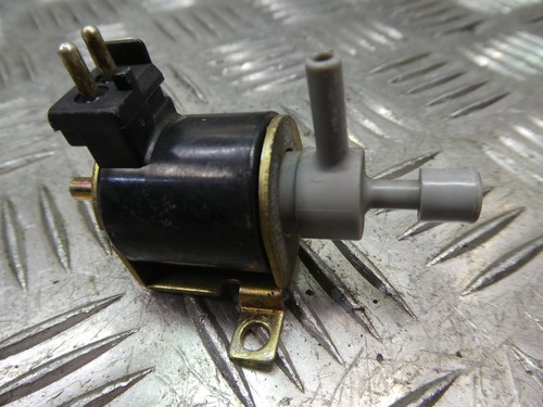 Mercedes Benz W126 C126 Druckwandler Magnetventil