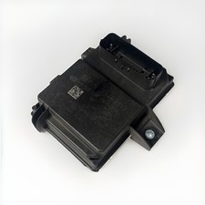 2015 15 CADILLAC ATS FUEL PUMP CONTROL MODULE...