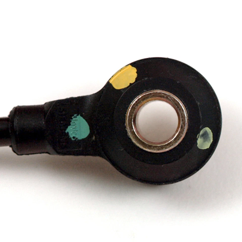 Sensor Delphi 2001 2002 para 2000-2006 Lincoln LS Ignition Knock (Detonação) - Imagem 4 de 4