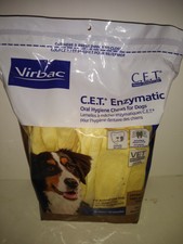 cet chews