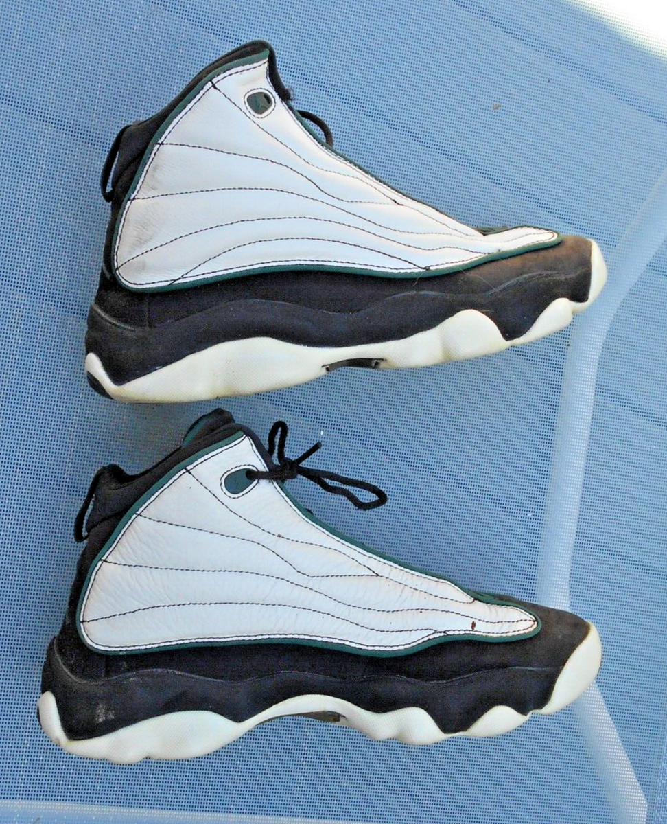 ナイキ☆エア ジョーダン ☆ NIKE AIR Jordan PRO STRONG Men's Amazon.com | Jordan Pro Strong Men's Shoes Size- 11 Black