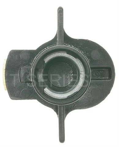 Rotor distribuidor tipo OEM para Nissan Sentra 1986-1995 L4-1,6 L Foto 3 de 4