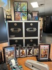 Foto 7 di 7