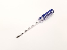 Torx T8 Security Screw Tool Repair Screwdriver for PS4 XBOX ONE 360 Controller