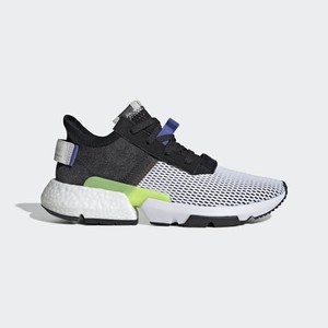pod s adidas