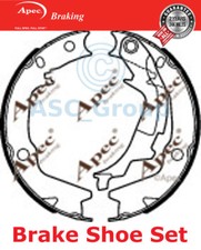 Tambour de frein Kia MAGENTIS