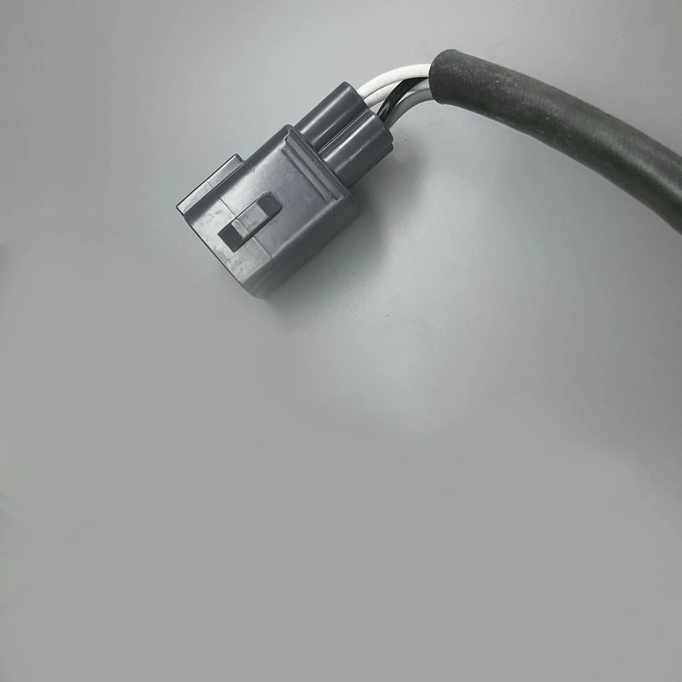 Sensor de oxígeno lambda genuino para Lexus SC400 LS400 13470 1990-1995 OE Foto 4 de 4