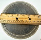 Picture 6 of 6
