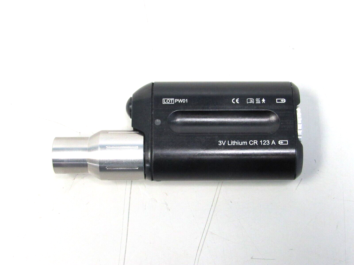 s-l1200.png