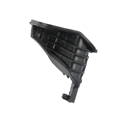 Left Side Headlight Mount Brackets Fits BMW F30 F31 F32 F33 F36 335i - Picture 4 of 6