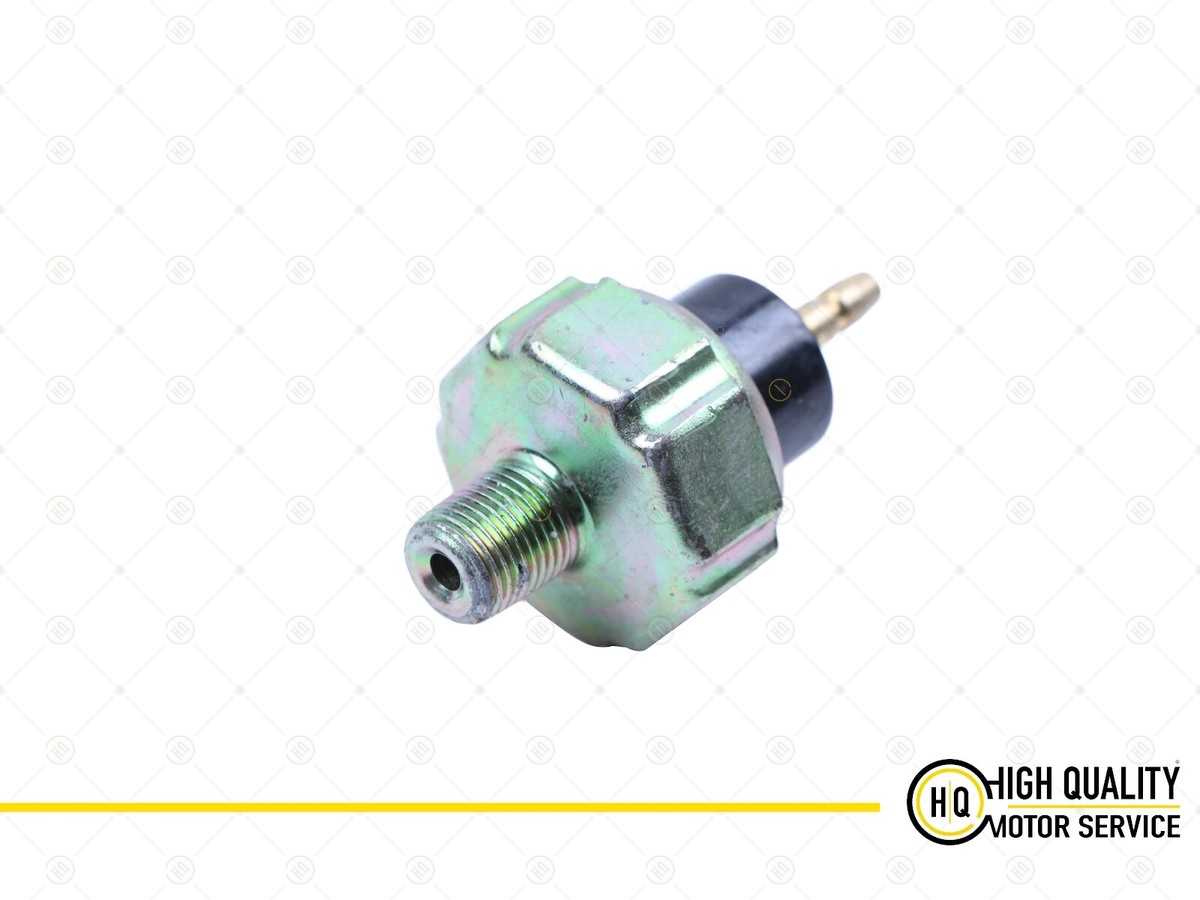 ダッジ GENUINE Oil pressure switch For Kubota 15531-39013, V2203, V2403