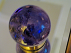 Bild 9 von 10