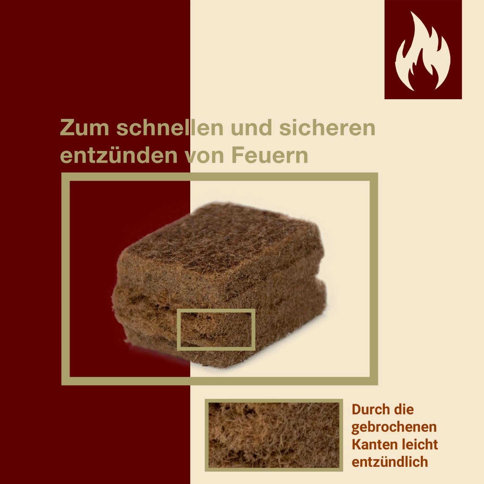 Bild 2 von 10