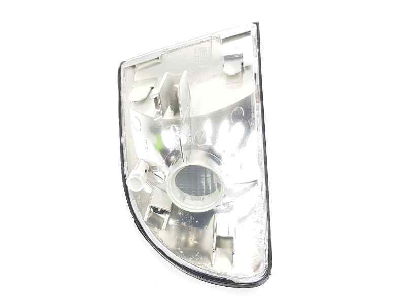 085733 headlamp lh for AUDI A4 1.8 T 1995 67629699 1344740 | eBay