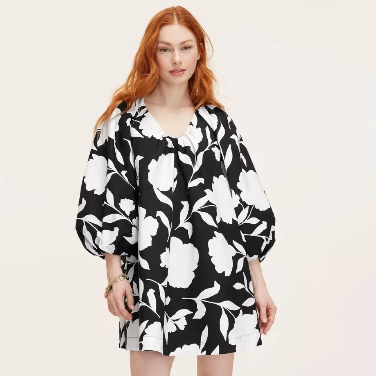 kate spade new york Linen Short Dresses for Women for sale | eBay