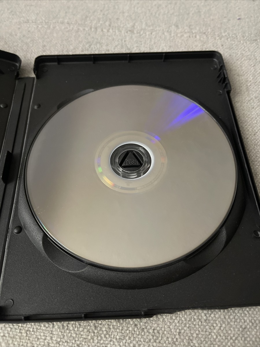 Mortal Kombat XL Sony Playstation 4 PS4 Video Game - Disc