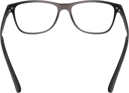 Spectre React - Gaming Eyewear, Blue Light Blocking Glasses, UV Protection, Ulte - Picture 3 of 6