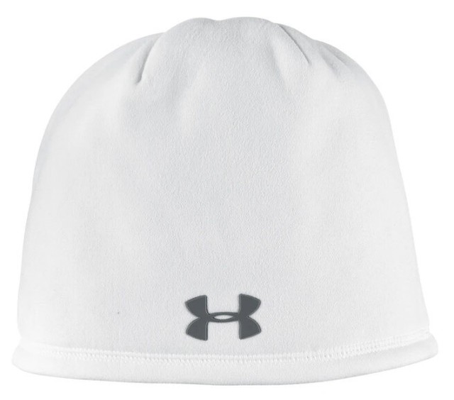 men's under armour winter hats