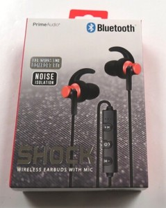 g shock wireless headphones