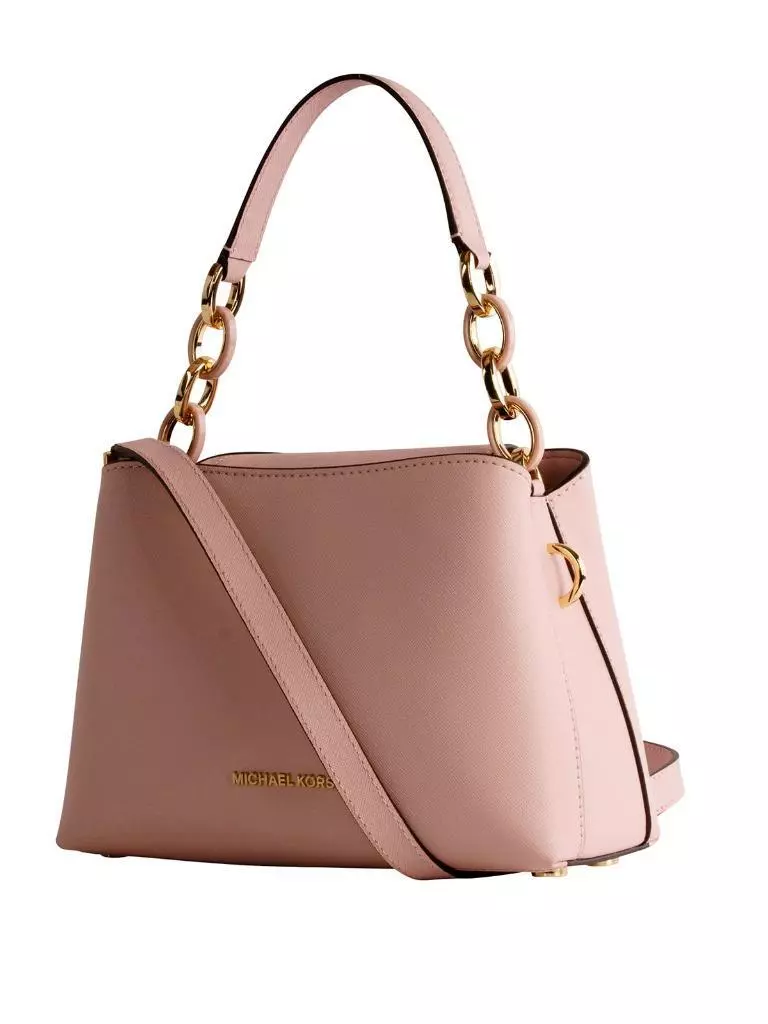 Michael kors top petit sac