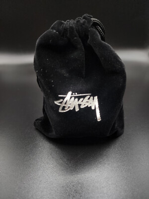 stussy 8ball cookie jar 新品正規品　廃盤　希少　送料込み LIMITED EDITION STUSSY X JOURNAL STANDARD VULTURE 8 BALL T