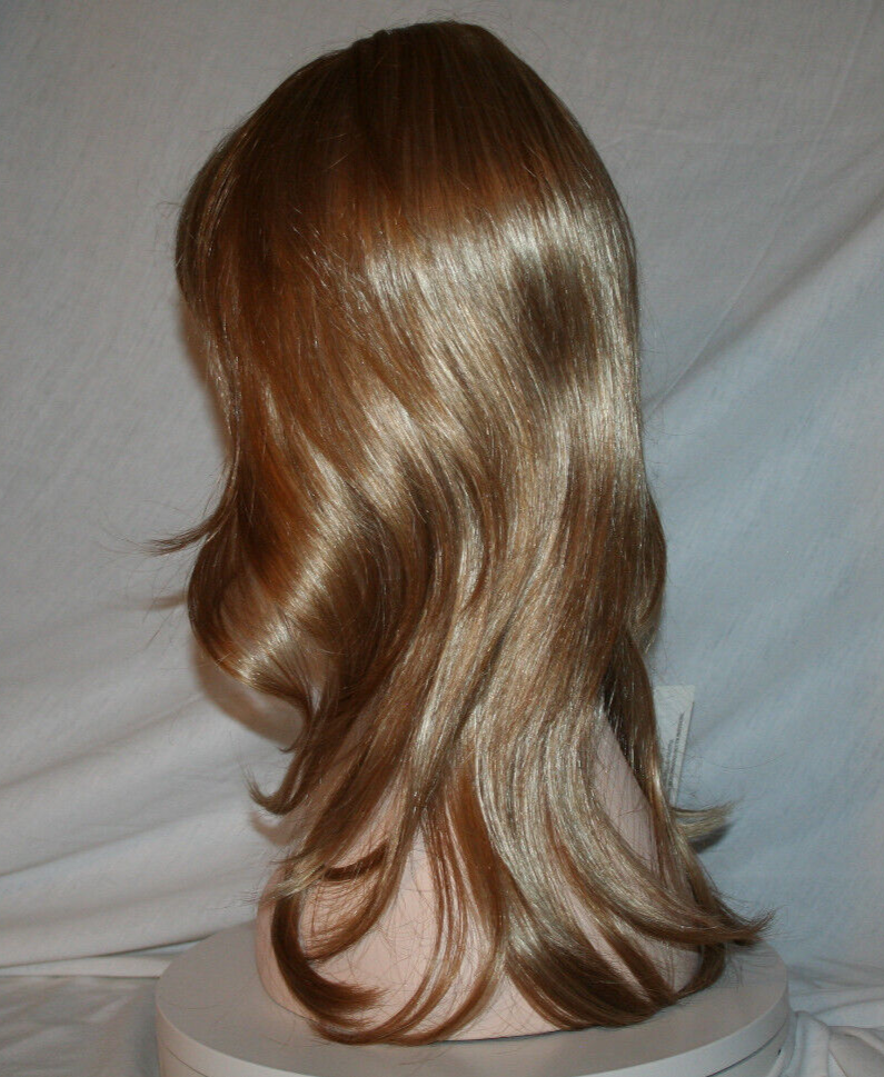 Picture 9 of 24