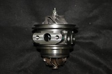 Turbolader Rumpfgruppe CHRA Hyundai Gallopper Terracan Starex H1 H200 SL32