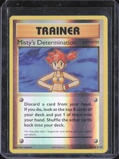 2016 Pokemon Evolutions Cards U-Pick/Complete Your Set