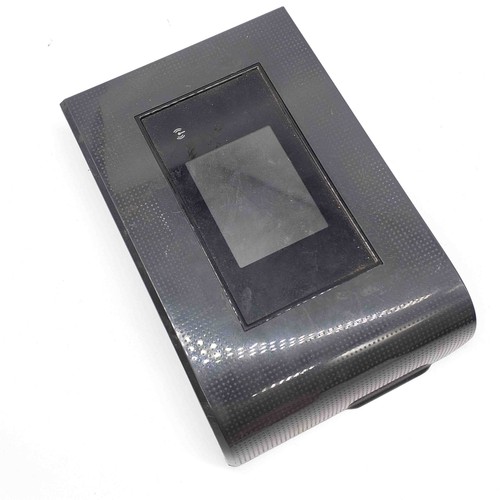 Control Panel Display Screen Cable Fits For HP OfficeJet 7740 7720 7710 7730 - Afbeelding 39 van 42