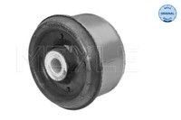 Meyle 100 505 0015 Querlenker-/Stabilisatorlenker Buchse FüR Audi Seat Skoda Vw