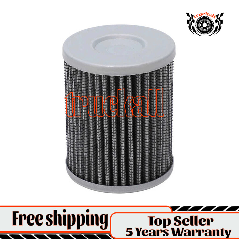 Oil Filter For Ski-Doo Expedition LE SE Sport 600 900 1200 2017 #420956124