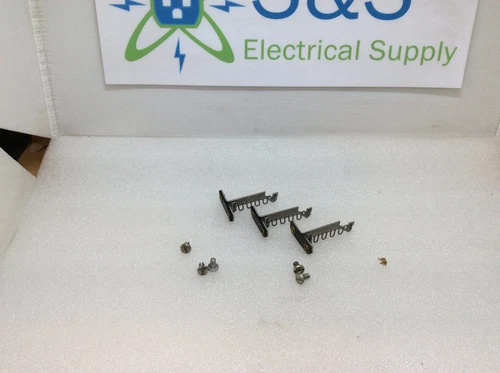 Eaton/Westinghouse FH28 2.64-3.60A Heater Element Size 0,1,2 For Type A And B Ov