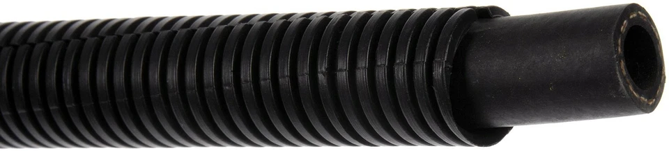 Conjunto de manguera de enfriador de aceite de transmisión automática para Buick Riviera 1991-1993 Upper Dorman Foto 2 de 4