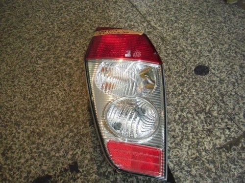 Mitsubishi mirage dingo 2001