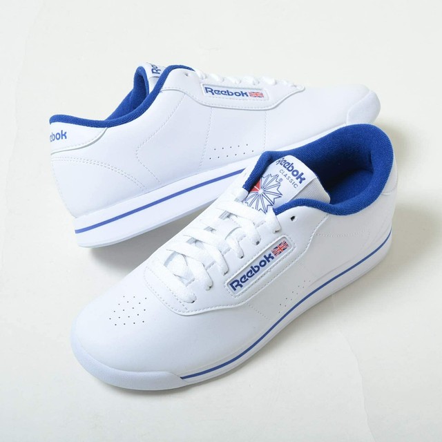 ebay reebok womens shoes