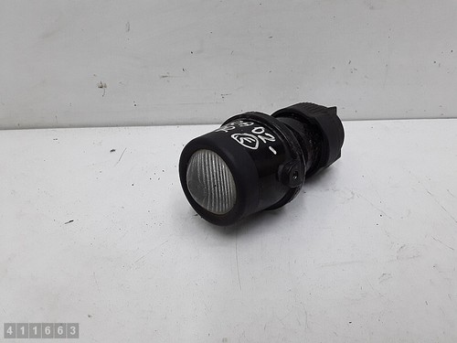 2005 BMW 7 SERIES NEBELSCHEINWERFER VORNE 156972