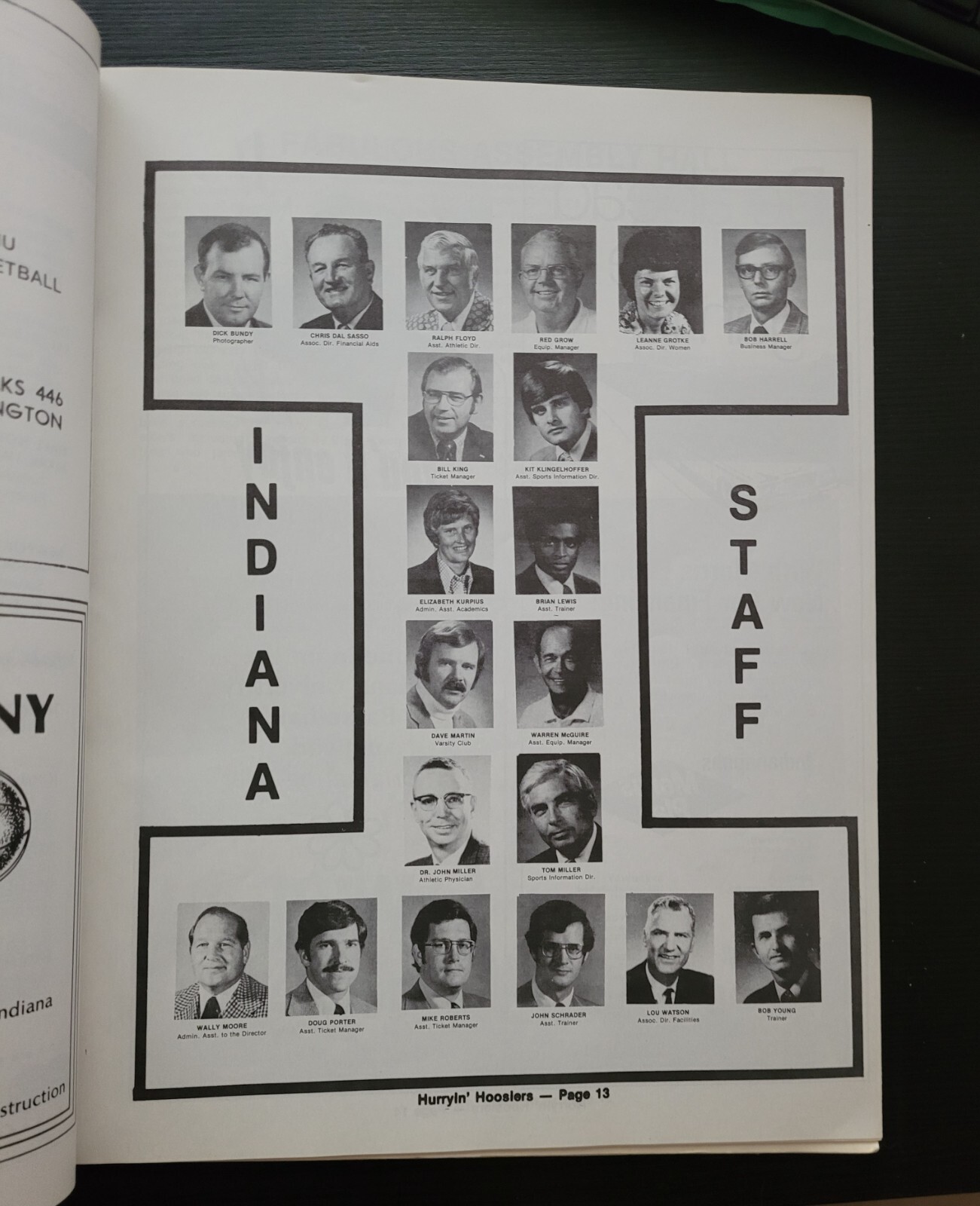 Picture 3 of 9