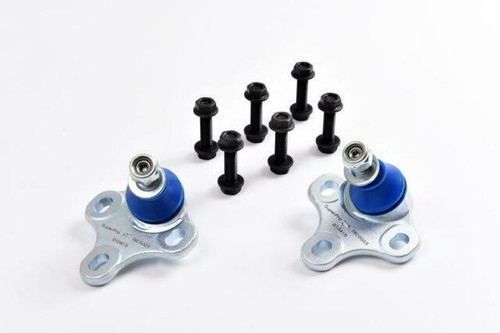 Classic Line Beetle Lower Ball Joint Front For 1968-1979 VW Bug T1 – 131405371G, 113405371G, 1-Year Warranty
