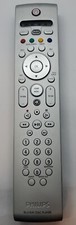 Original Philips RC4380 Remote Control BDP9000