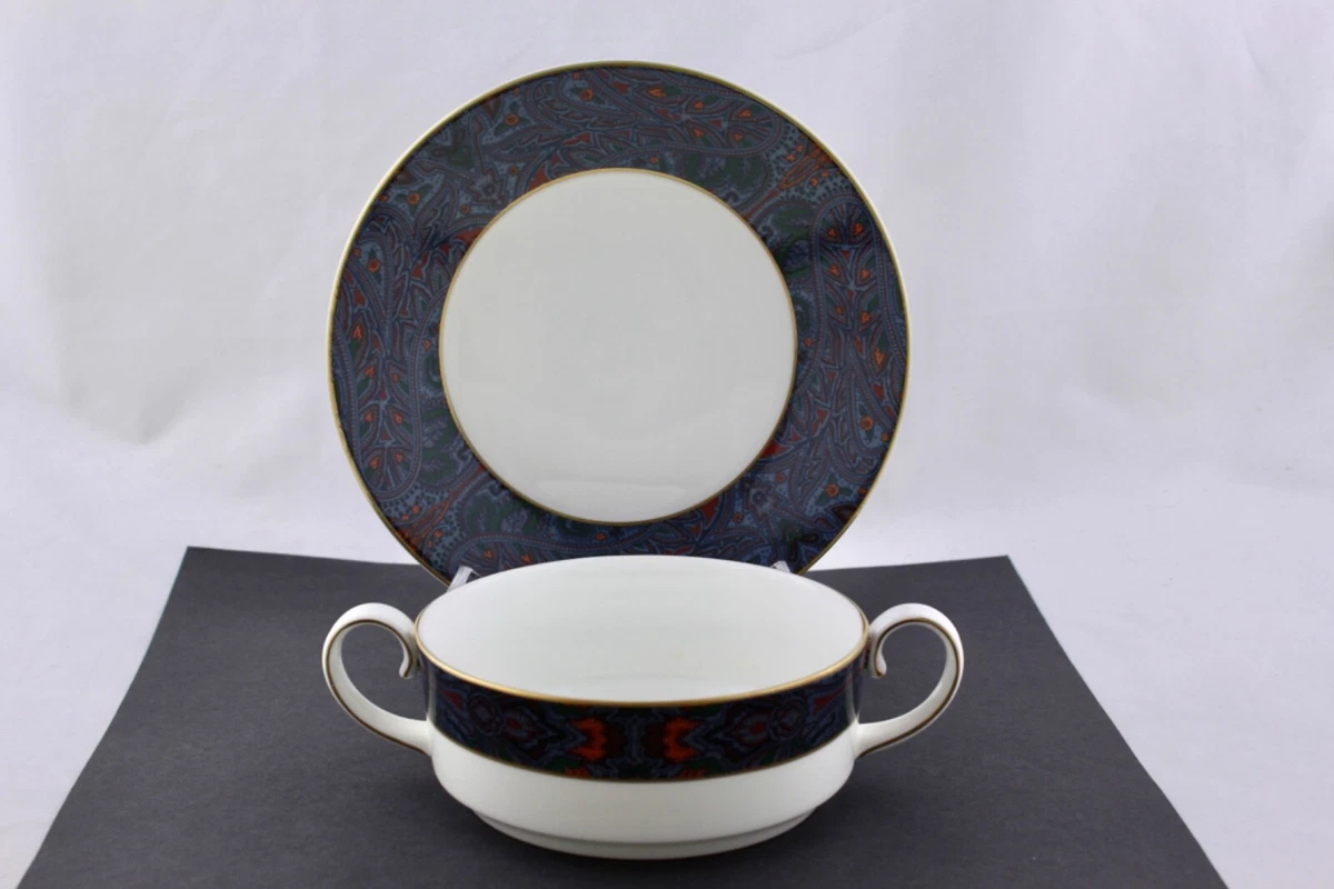 ralph lauren wedgwood products for sale | eBay