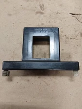 Ward Leonard WL320L1  N-1044 Coil Surplus