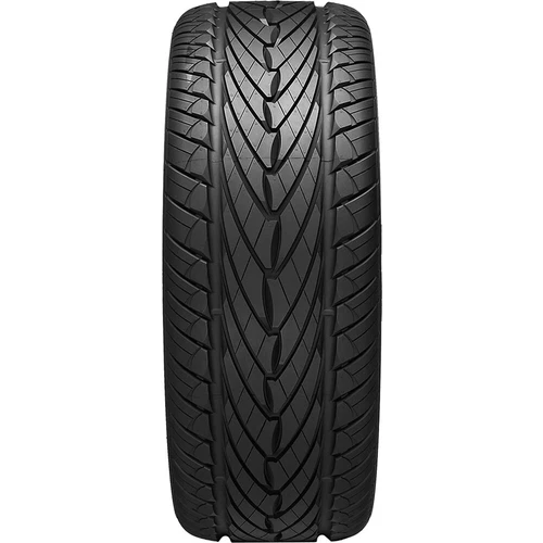 Kumho Ecsta AST (KU25) Passenger Tires 225/50R15 - Bild 2 von 3