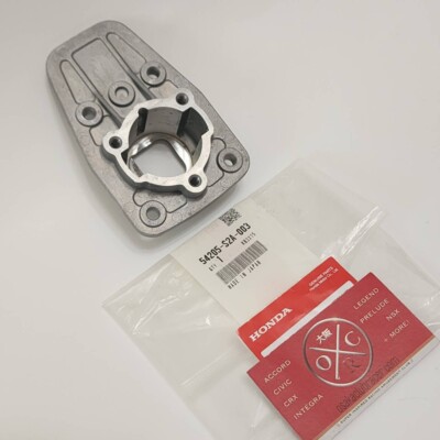 Genuine OEM 00-09 Honda S2000 Shift Change Lever Housing Set