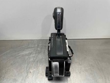 2011-2014 Ford Truck F150 Automatic Trans Floor Gear Shift Shifter Assembly Oem 2011-2014 Ford Truck F150 Automatic Trans Floor Gear Shift Shifter Assembly Oem