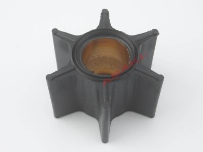 For MERCURY MERCRUISER 60-225 HP R/MR/ALPHA I Impeller 47-803631T 47-89984T4