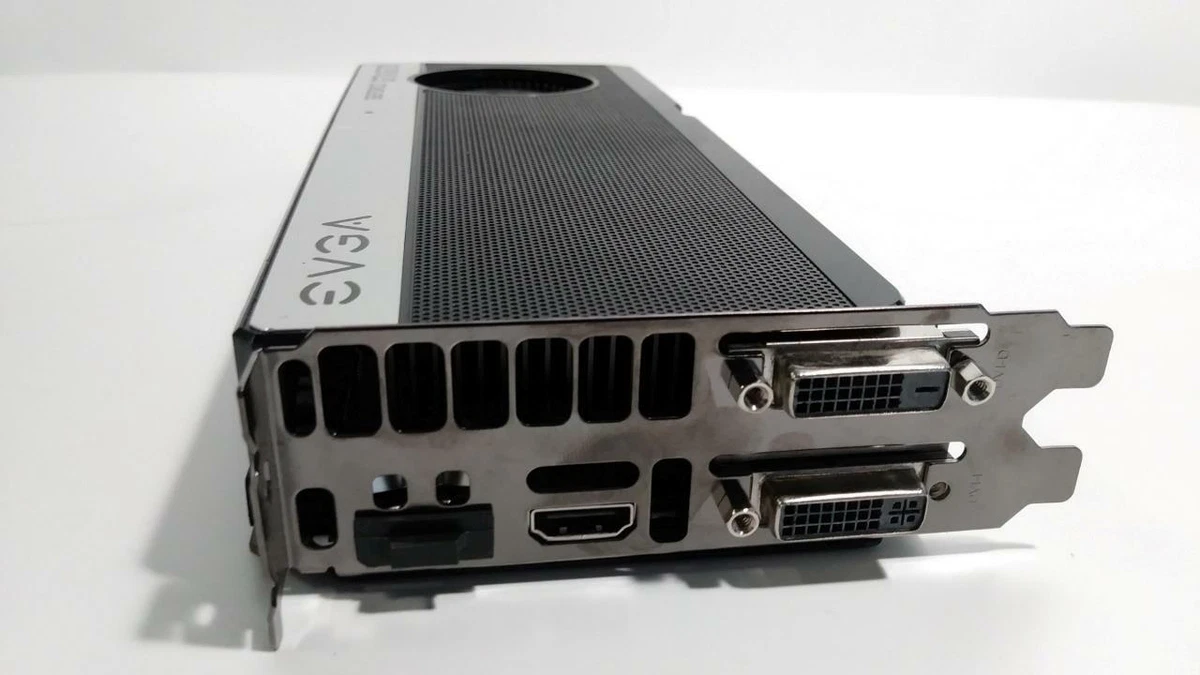 670 4gb hot sale
