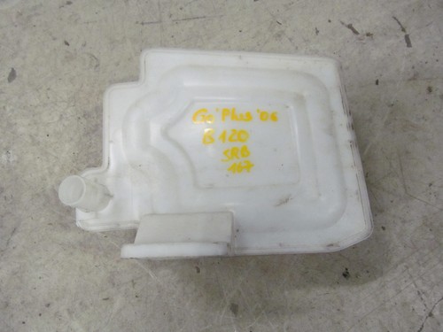 Waschwasserbehälter mit Waschwasserpumpe VW Golf 2006 1T0955453QRS 1T095561A