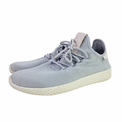 adidas pharrell williams hu tennis shoes