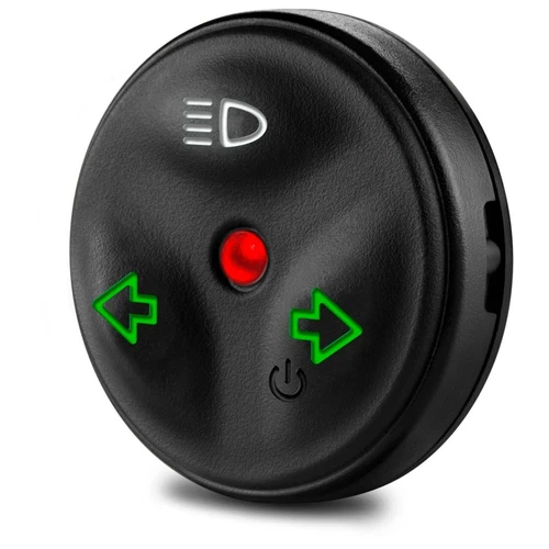 Garmin Varia Remote Control - Thumbnail 3