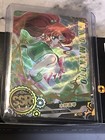 Foto 6 di 12